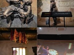 -梅州天地人花园酒店(梅县人民广场店)