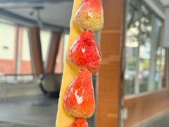 -公园前(地铁站)