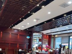 -熙盛源(永乐路店)