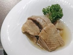 -五味坊·喜宴楼(瑞丰商博城店)