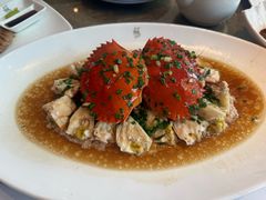 -苏浙汇(肇嘉浜路总店)