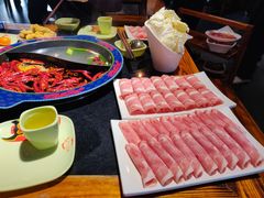-脸谱市井火锅(泺源大街店)