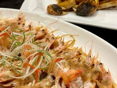 -湘湖大院(越王路店)