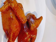 -利苑酒家(金宝店)