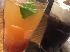 -必胜客(八一店)
