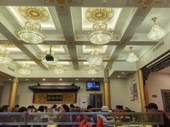 -同和居(什刹海店)