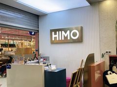 -海马体照相馆(上海宝山万达广场店)