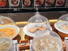 -新安人家·22年本地餐厅