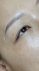 -德绣·机器野生眉发际线·美瞳线半永久