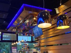 -bluefrog蓝蛙(皇庭广场店)