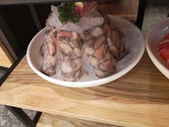 -三人行骨头王火锅(长寿店)