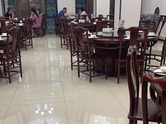 -茶港食堂(武昌店)