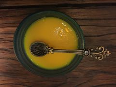 后院咖啡-后院花语咖啡