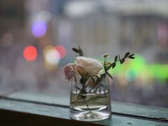 -GOELIA歌莉娅(北京路225店)