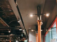 -韩宫宴烤肉·料理(南京江宁万达店)