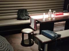 -大拙里·精致融合菜(沙湖桃源国际店)