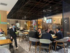 -禾珍珠家常小馆(河南博物院店)