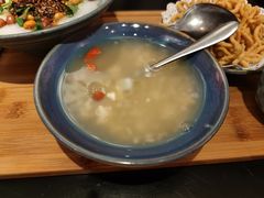 -大王油茶(磁器口店)