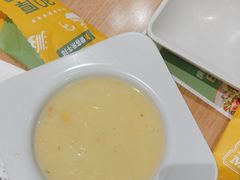 -豪客来牛排(天阳D32店)