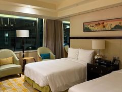 -凯威大酒店(海口秀英码头店)