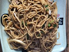 -小河无名面馆