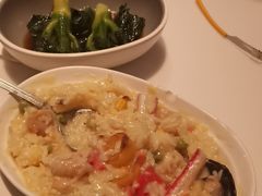 -新旺茶餐厅·早餐·夜宵(仙霞店)