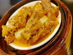 -添运来(茶园奥园广场店)
