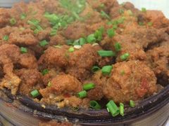 -西木兔(大圆祥店)