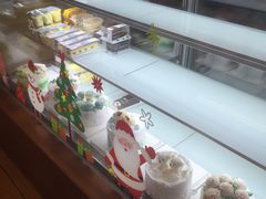 -Olé精品超市(沈阳万象城店)