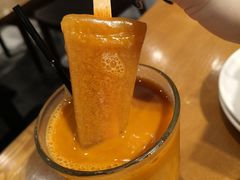 -香兰印尼 Pandan(中华广场店)