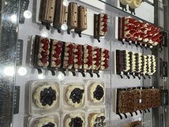 -红跑车(仙鹤街店)