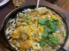 -建兴酒家(素里翁分店)