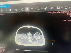 -爱侣宠医·鹦鹉专科·小型哺乳类·异宠专科(灵石路店)