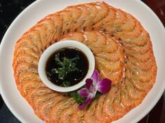 -梁溪河畔·吉府花园(南长街南下塘店)