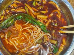 -螺螺大方螺蛳粉