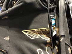 -乐天免税店(明洞店)