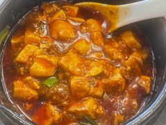 -陈麻婆豆腐总店