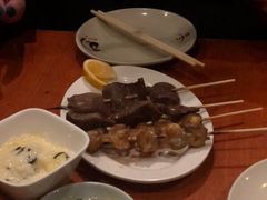 -福烤锦花(长乐路店)