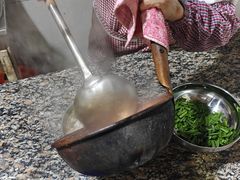 -正宗杨记普洱酸醋米线(总店)