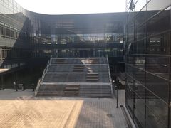 -首都医科大学附属北京天坛医院