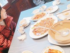 -皇饭儿·王润兴酒楼(河坊街店)