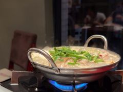 -九州酒场ひこぞう(1号店)