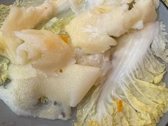 -重庆秦妈火锅(全国连锁五台山店)