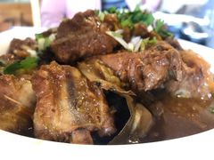 -屯靠屯地锅王(西南路店)