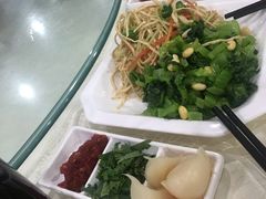 -老孙家饭庄·非遗(东关店)