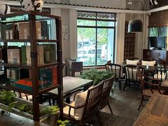-花迹(富春江东街店)