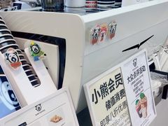 -BIRR COFFEE小熊咖啡(鸿瑞店)