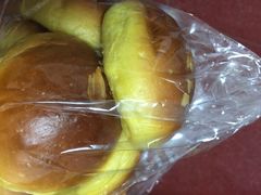 -米兰朵蛋糕面包店(劲松七路店)