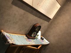 -正清和·推拿养生(第五郡店)