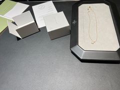 -梵克雅宝(国贸商城店)